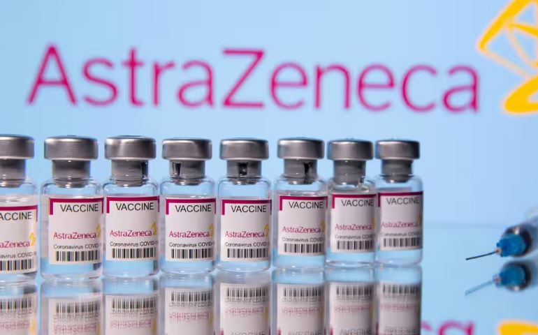 AstraZeneca thu hồi vaccine Covid-19 trên toàn cầu, lý do là gì?