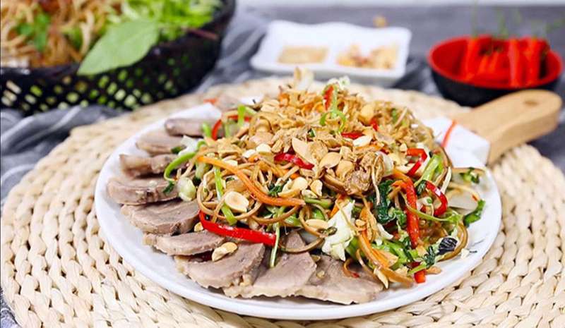 Mùa hè ăn thịt vịt vừa mát vừa bổ, làm theo 3 cách này càng bổ gấp vạn lần, ai nấy tấm tắc khen