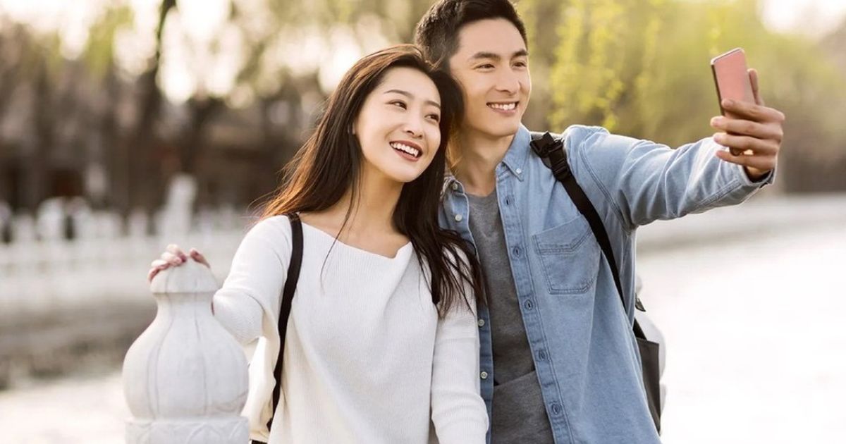 3 cách ứng xử giúp tình yêu luôn lãng mạn như thuở ban đầu