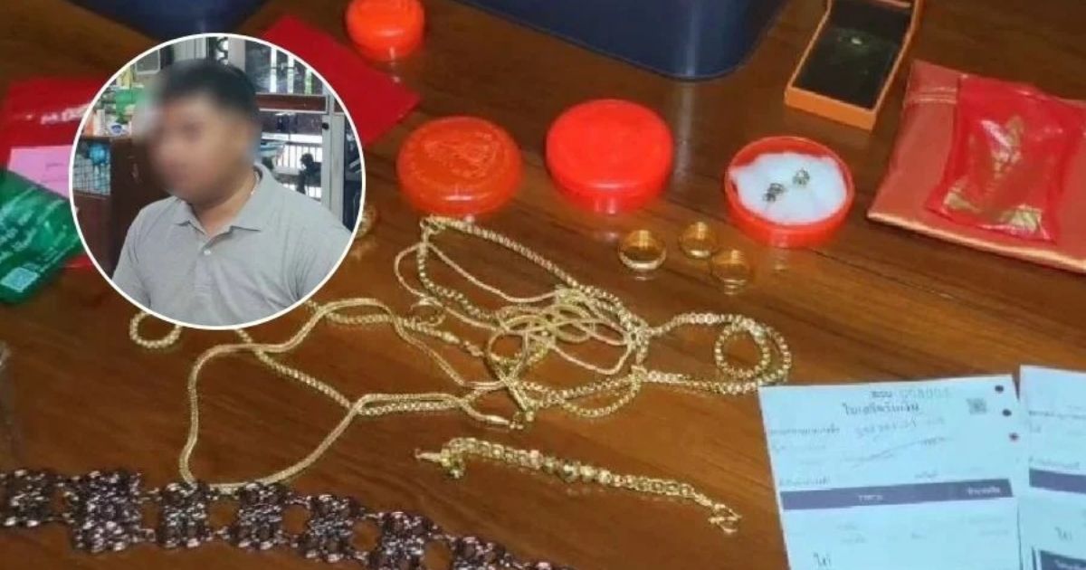 Yêu 6 năm nhưng đến khi sống chung, chàng trai ngã ngửa khi biết "bộ mặt thật" của bạn gái