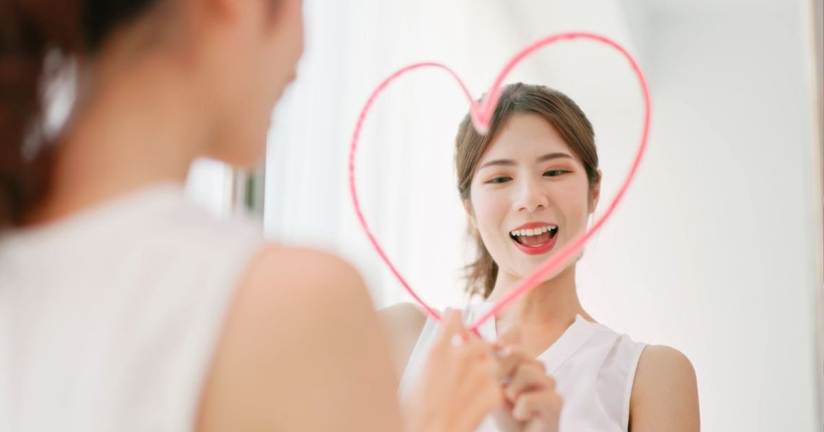 Phụ nữ tuổi 35 nếu cảm thấy mệt mỏi, hãy nhớ đến 3 "liều thuốc" này