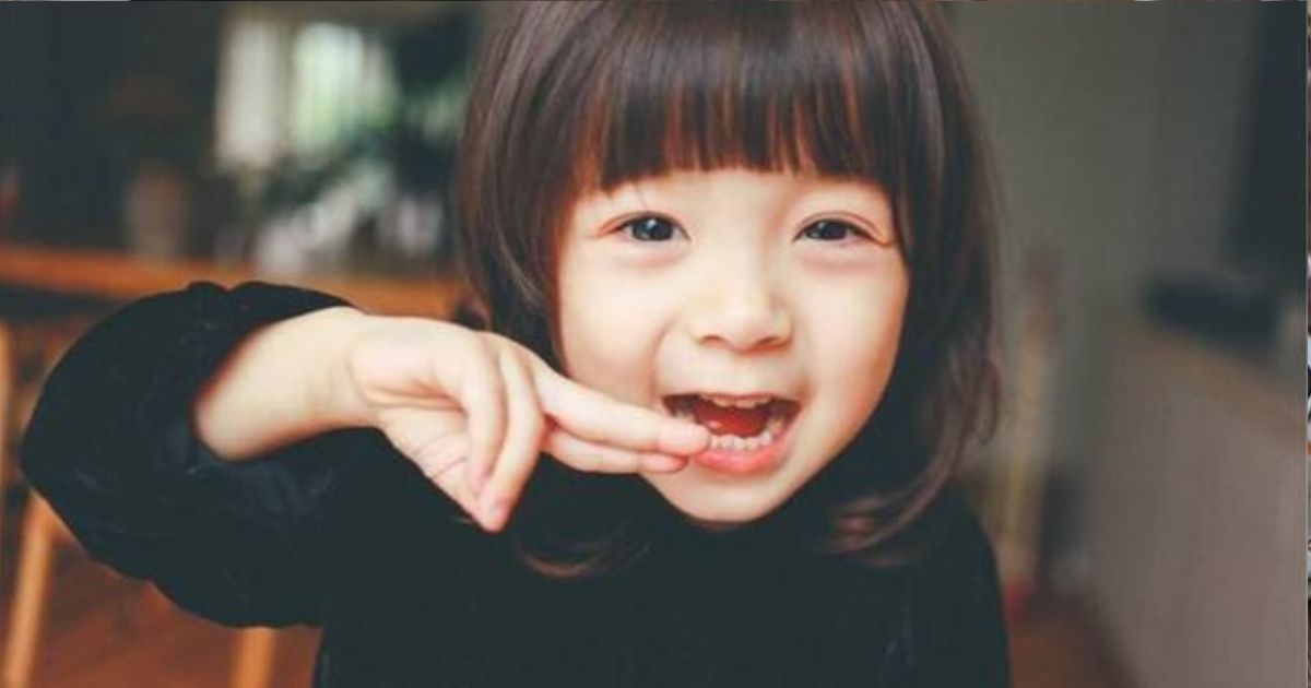 3 điều cha mẹ cần dạy để con trẻ không bị tự ti khi bị so sánh