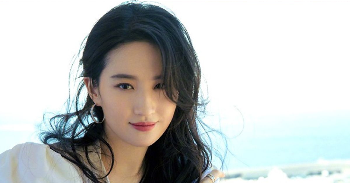 4 thói quen giúp Lưu Diệc Phi sở hữu làn da trắng phát sáng vạn người mê