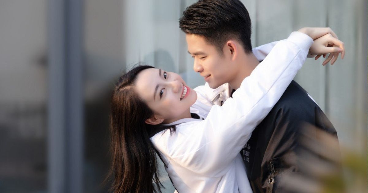 5 đặc điểm của đàn ông "vàng mười", chị em có được hãy trân trọng