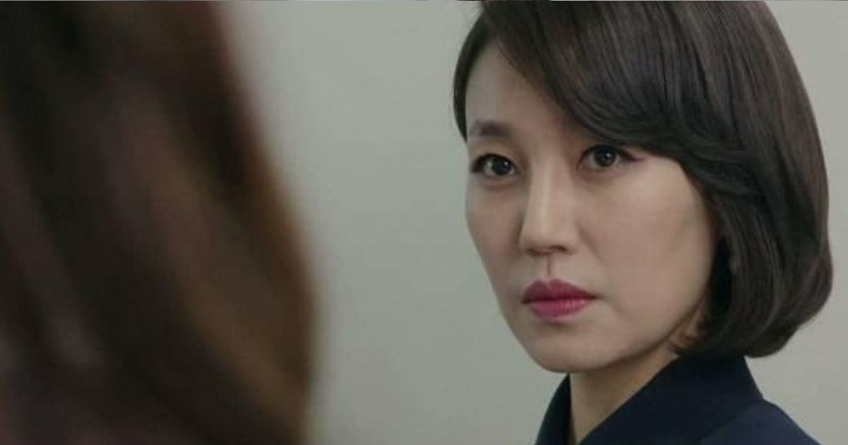 Nàng dâu vào bếp nấu đồ ăn ngon cho cả gia đình, mẹ chồng chỉ lẳng lặng làm điều này