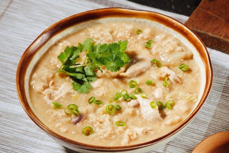 Tim heo làm món gì ngon? 3 món từ tim heo tốt cho cả người lớn và trẻ nhỏ, đặc biệt là người mất ngủ