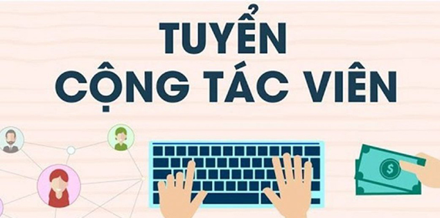 Dính chiêu lừa "cũ rích" trên mạng, cô gái mất 330 triệu đồng

