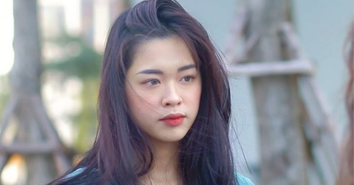 Nếu không ưa ai đó, đừng đối đầu mà hãy làm 5 điều này