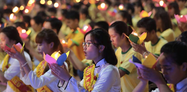 6 việc nên làm trong tháng 7 âm sẽ mang lại nhiều may mắn, thuận lợi nhưng nhiều người không biết

