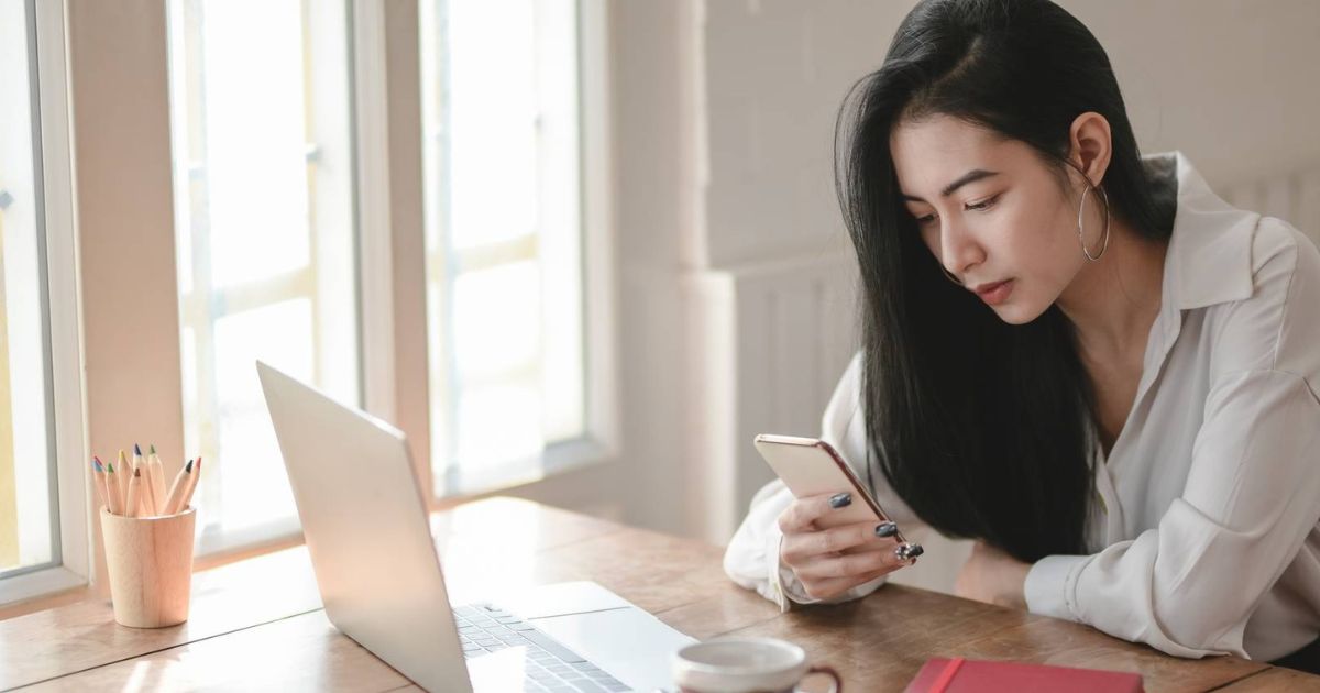 5 điều người khôn ngoan thường làm để hút tiền bạc, tăng vận may