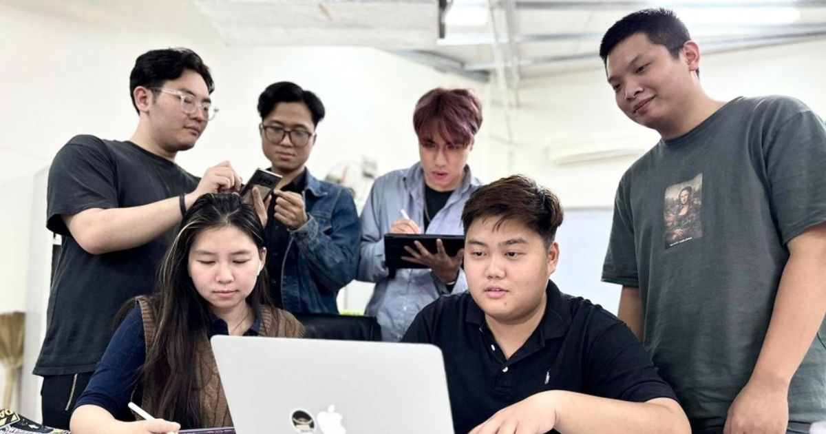 Người trẻ hoãn yêu đương, không màng cưới hỏi vì bận... kiếm tiền