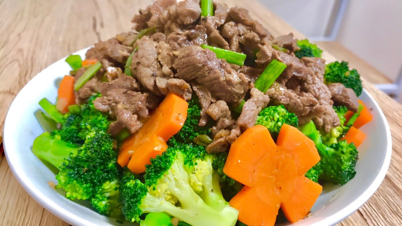 Loại rau được mệnh danh là ‘vua chống ung thư’, đem làm 3 món này ngon ngọt, cả nhà mê mẩn