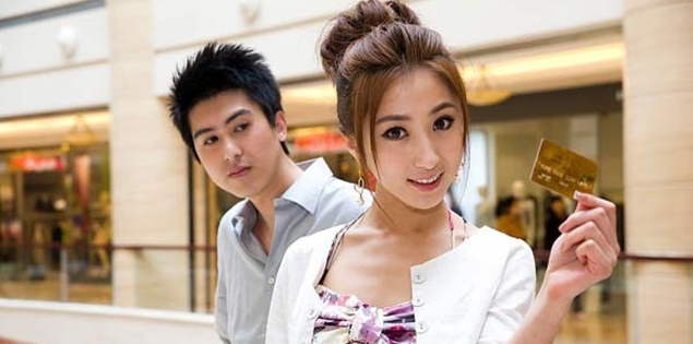 Top 3 cung hoàng đạo ham mê danh vọng, dễ vì tiền bạc mà thay lòng đổi dạ