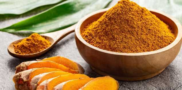 Dùng nghệ quá nhiều có thể gây tác dụng phụ mà bạn không ngờ đến