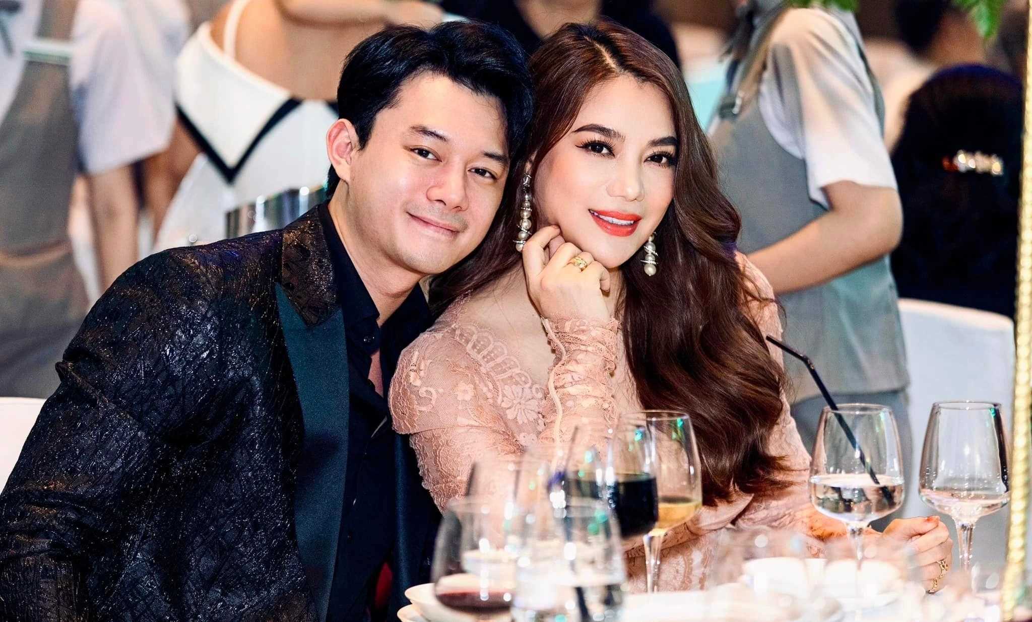2 cặp đôi "chị em" của showbiz Việt nói gì về chuyện làm đám cưới: Lệ Quyên coi tình trẻ là "bạn đời", Trương Ngọc Ánh thì sao?