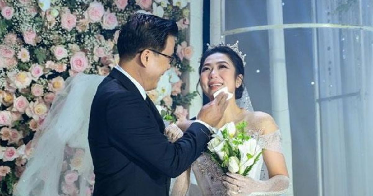 3 cuộc hôn nhân chóng vánh của sao Việt: Ca sĩ Hà Thanh Xuân ở bên "Vua cá Koi" một năm, có cặp chỉ một tuần