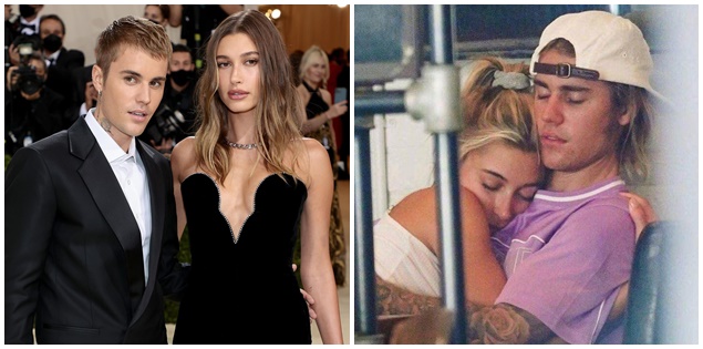 Hailey Bieber - cô vợ "chữa lành" cuộc đời Justin Bieber: Là tiểu thư gia thế, chịu nhiều ấm ức vì yêu
