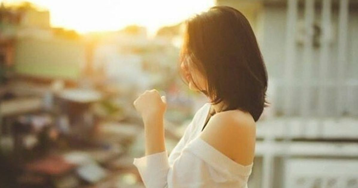 Chuyên gia tình yêu tiết lộ lý do vì sao nhiều người "mãi vẫn ế"
