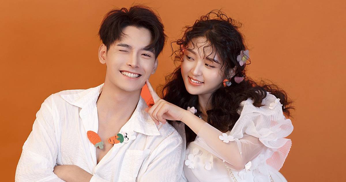 7 dấu hiệu chàng rất yêu thương bạn nhưng ngại nói ra
