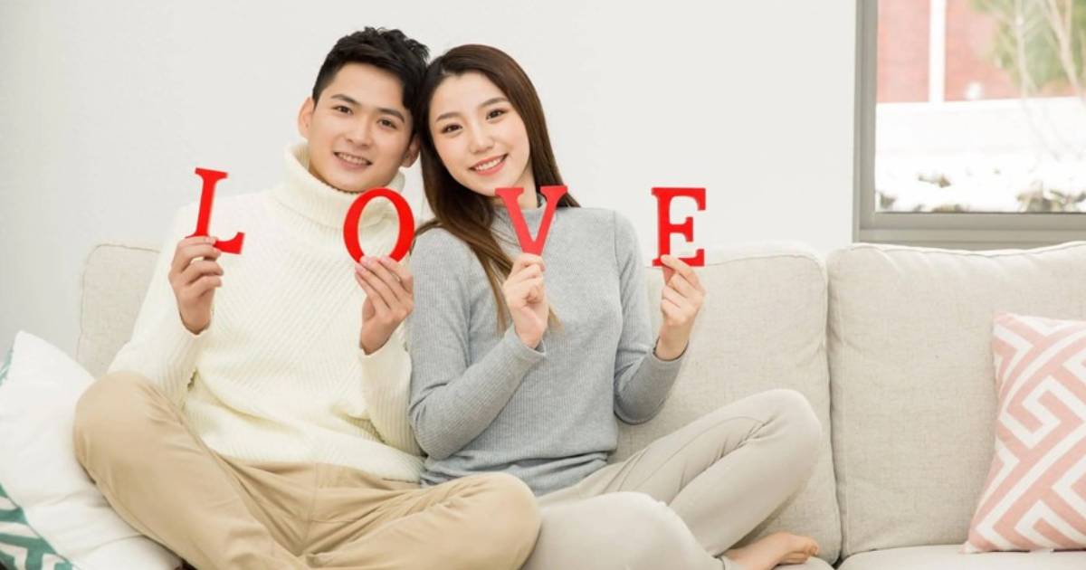 3 điều đàn ông từ chối làm khi yêu thật lòng
