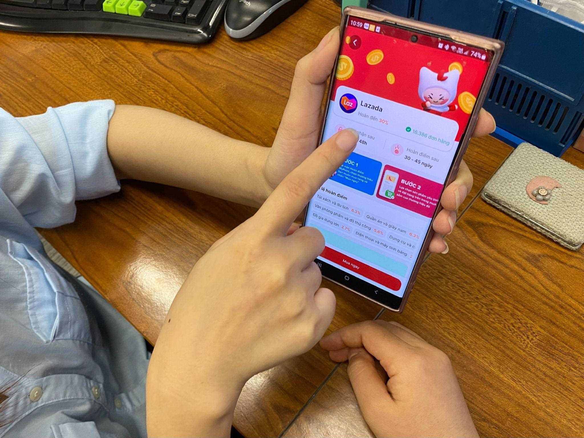 Gói Cước MobiFone Hot Nhất – Trải Nghiệm Data Khủng Và Nội Dung Số Hấp Dẫn