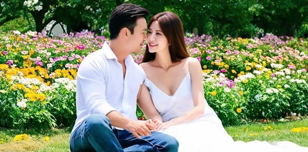 Cuối tháng 10, top 3 cung hoàng đạo được Thần Tài và Thần tình yêu 'gõ cửa', may mắn ngập tràn