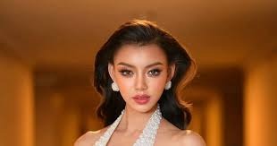 Miss Grand Myanmar ném vương miện, muốn bỏ Á hậu Miss Grand International