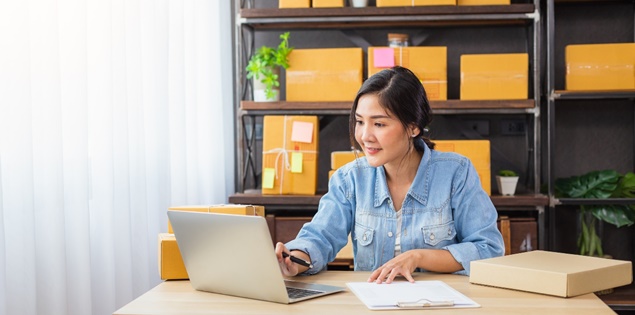 Top 4 cung hoàng đạo kiếm tiền 'khủng' nhất, ai cũng ghen tị