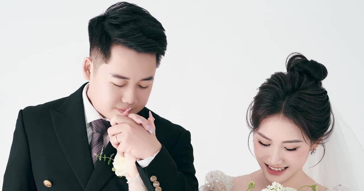 Cường Tày ly hôn chỉ một tháng sau đám cưới khiến dân mạng ngán ngẩm