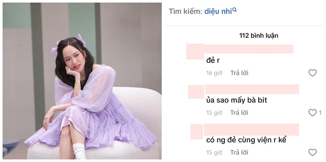 Diệu Nhi bị bắt gặp đã sinh con thứ 2?