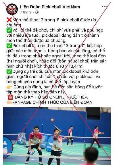 Bộ Công an cảnh báo "nóng" về thủ đoạn lừa đảo mới xuất hiện, có người đã mất hàng tỉ đồng
