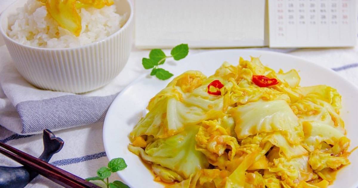 3 món ăn dễ làm, bổ dưỡng và siêu ngon này để chống lạnh, tăng cường khả năng miễn dịch trong mùa đông
