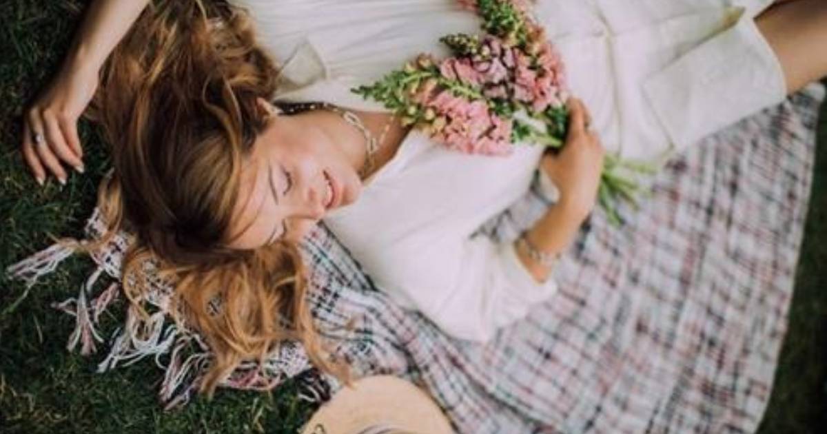 Khám phá 12 chòm sao thích mùa gì nhất: Chúng tôi có đoán đúng ý bạn?
