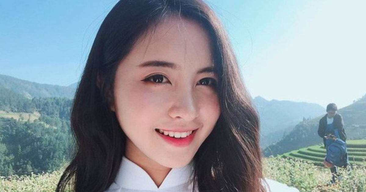 Top 3 chòm sao may mắn, cuộc sống như mong đợi tuần mới (3-9/2)
