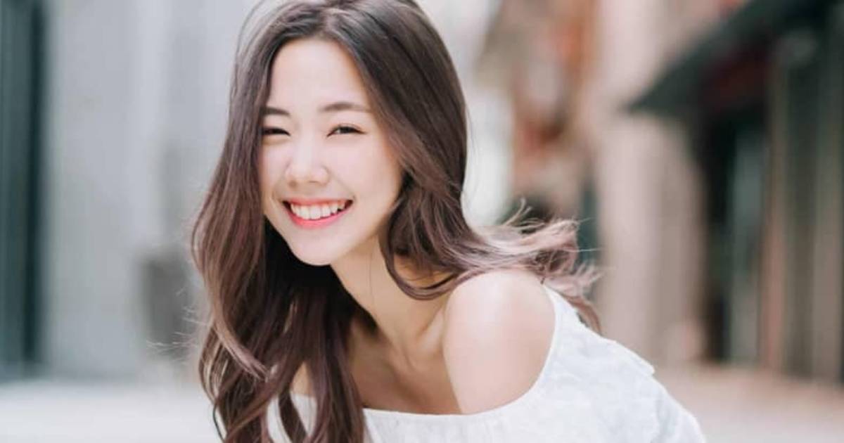 Top 4 chòm sao dễ có công việc như mơ, ai cũng ghen tị với vận may mà họ có
