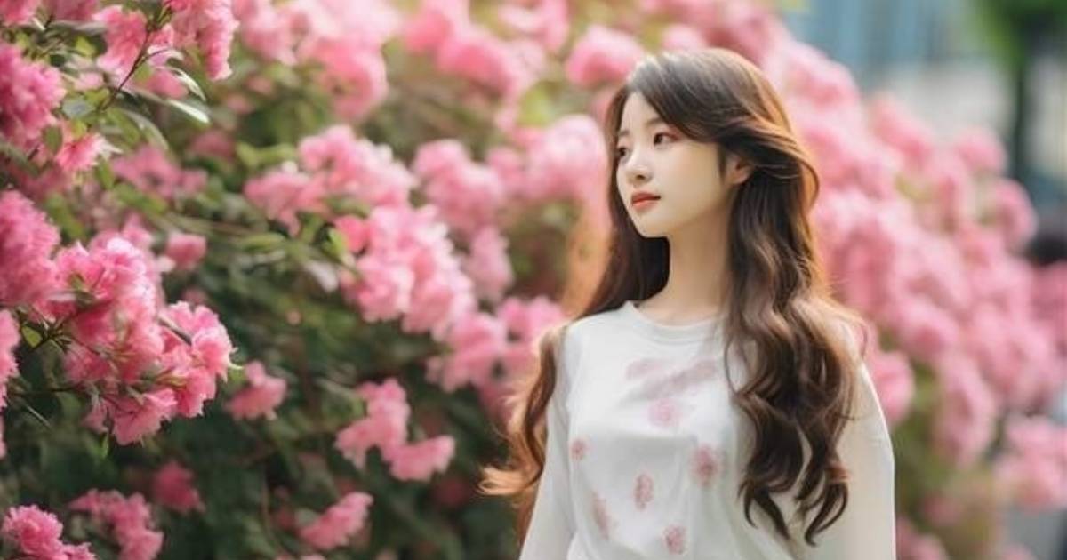 2 nét tính cách của người phụ nữ không có nhiều bạn bè