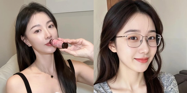 Uống hay thoa collagen tốt hơn? Nhiều người đến nay vẫn không biết
