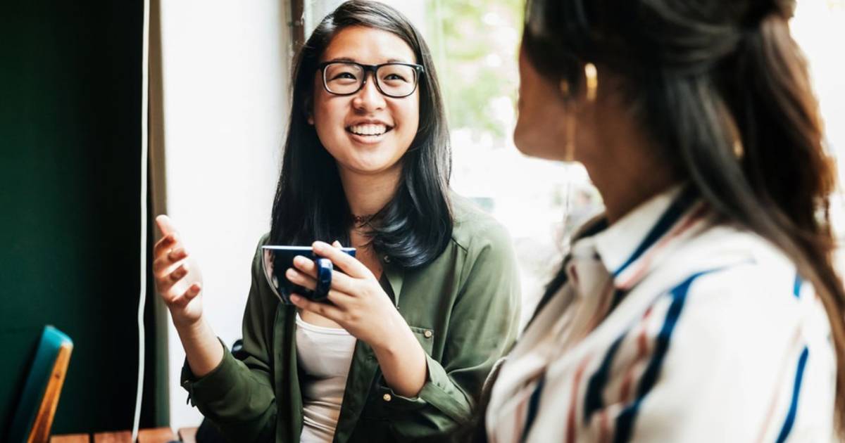 Người EQ cao thích 'giả nghèo' trong 3 trường hợp này
