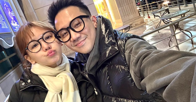 Vì sao Hari Won - Trấn Thành bị chê?