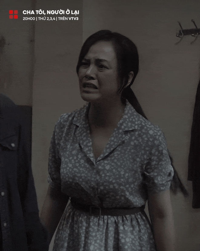 Phim giờ vàng mới chiếu đã 'hót hòn họt', được khen Việt hóa mượt mà 