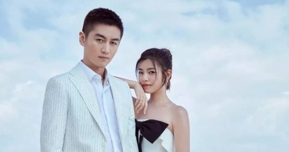 Trần Hiểu tuyệt tình với Trần Nghiên Hy ra sao
