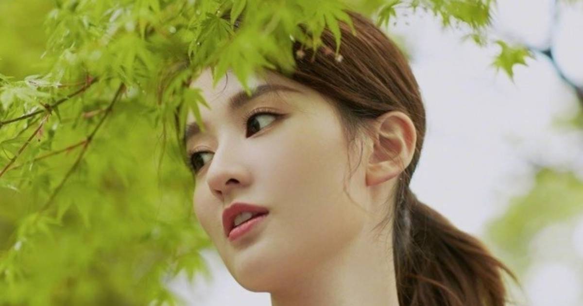 Top 4 chòm sao tài chính dồi dào, nhiều cơ hội hái ra tiền trong mùa Song Ngư 2025
