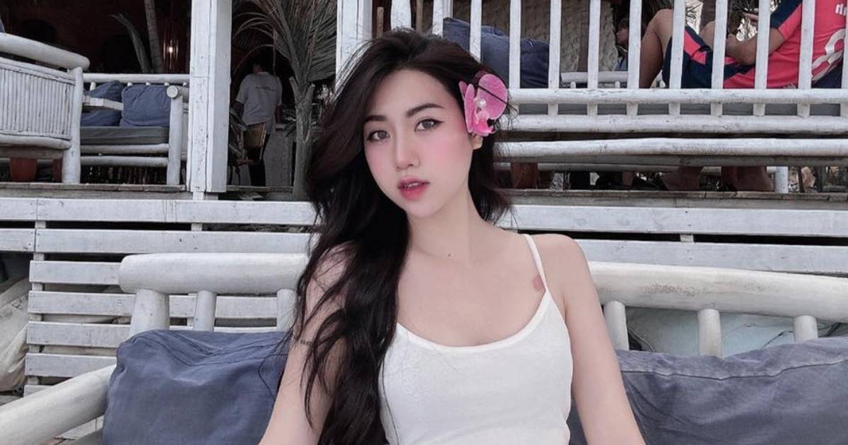 Top 3 chòm sao như thỏi nam châm châm thu hút sự giàu có 3 tháng tới
