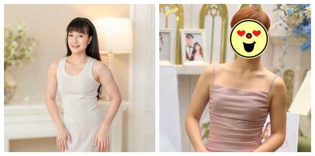 Phát hiện điều không tin nổi về NSND Tự Long trong điện thoại của NS Vân Dung