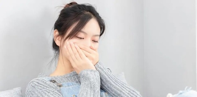Trẻ sinh ra có mẹ bị ốm nghén và không bị ốm nghén khác biệt gì về IQ?