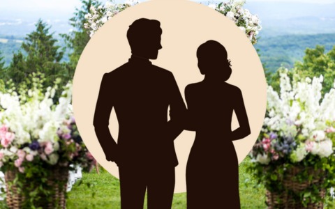 1 Hoa hậu Việt Nam sắp cưới: Đã ra mắt gia đình 2 bên, đang "dọn đường" để làm dâu hào môn