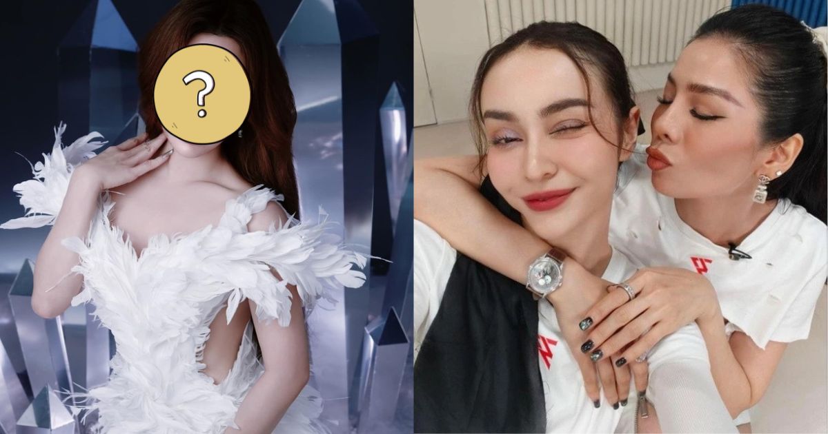 Lệ Quyên và MLee không tham gia concert Chị Đẹp, 1 sao nữ đắt show cũng vắng mặt gây tiếc nuối