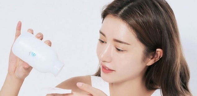5 mẹo chăm sóc da đúng cách trong thời tiết nồm ẩm, mưa kéo dài