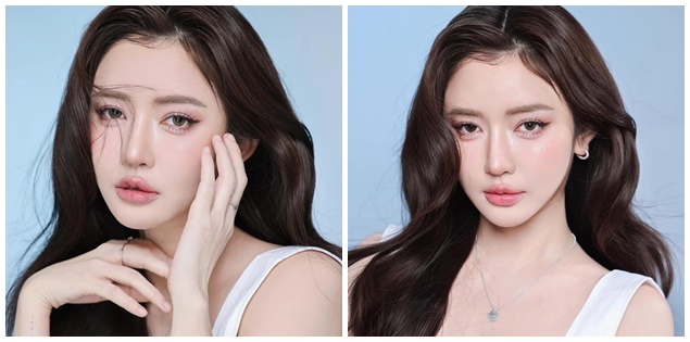 Bích Phương xuất hiện quá khác lạ!