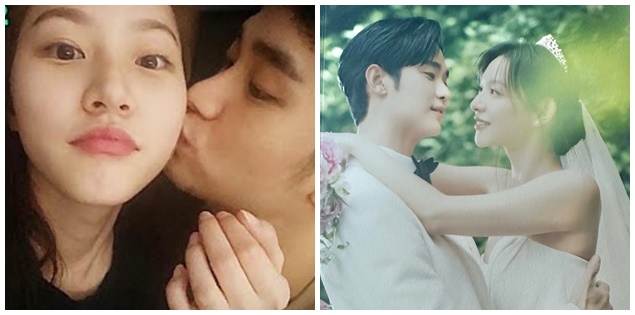 Sốc: Kim Ji Won là lý do khiến Kim Sae Ron tổn thương, netizen phẫn nộ 'Kim Soo Hyun phải đền tội'